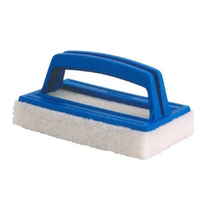 Ailanto Spugna Piscine Cm 14 - 06458