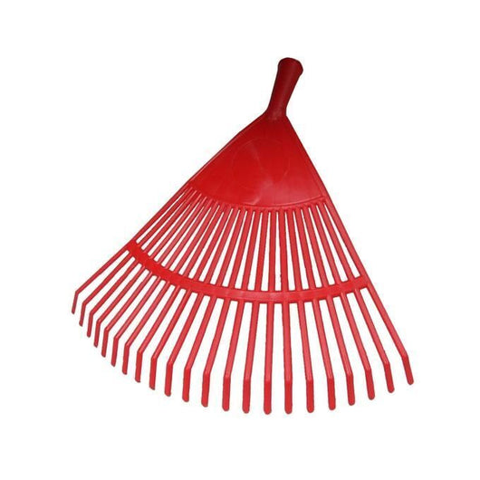 Stea Scopa Foglie fissaggio Pl 42