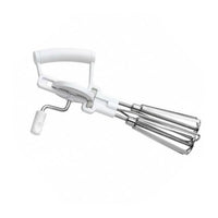 Frullino Manovella Daily