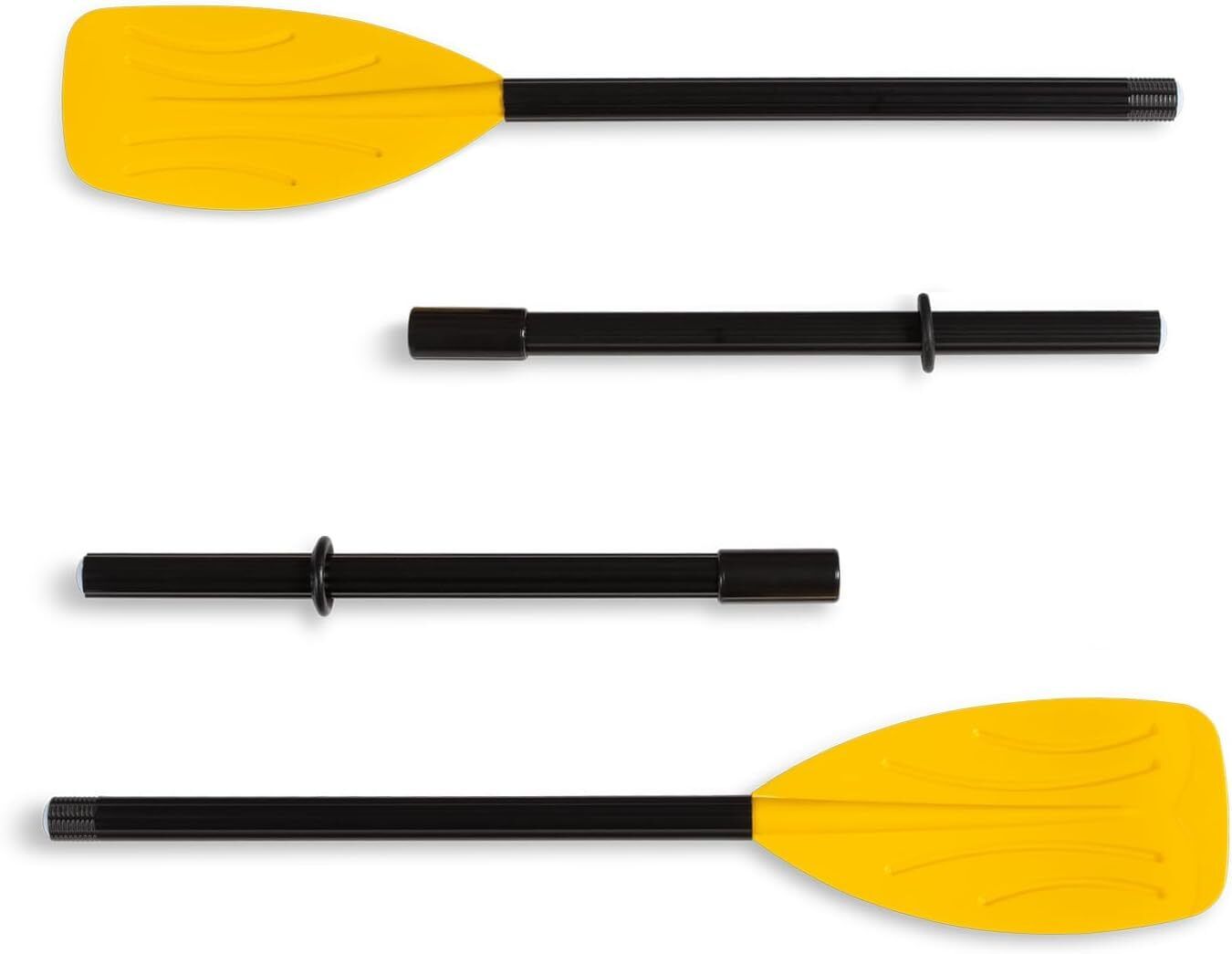 Intex 68367 barca gonfiabile 2 persona(e) Canotto gonfiabile