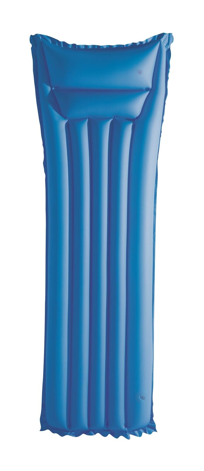 Bestway 44007 galleggiante da piscina e da spiaggia Blu, Verde, Rosa, Giallo Vinile Materassino galleggiante