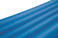 Bestway 44007 galleggiante da piscina e da spiaggia Blu, Verde, Rosa, Giallo Vinile Materassino galleggiante