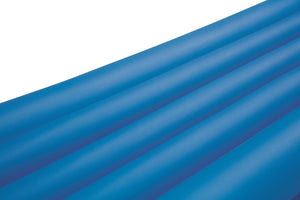 Bestway 44007 galleggiante da piscina e da spiaggia Blu, Verde, Rosa, Giallo Vinile Materassino galleggiante