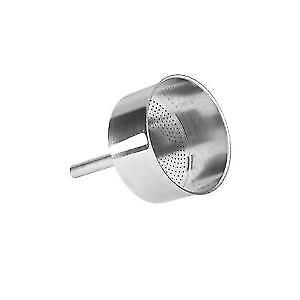 Bialetti 800108 parti e accessori per macchina per caffè Filtro da caffè