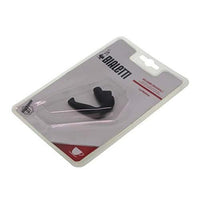 Bialetti Manico Moka Innesto Verticale New Tz 1-2