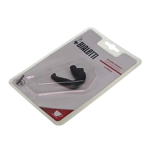 Bialetti Manico Moka Innesto Verticale New Tz 1-2