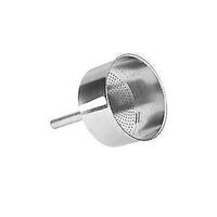 Bialetti 800108 parti e accessori per macchina per caffè Filtro da caffè