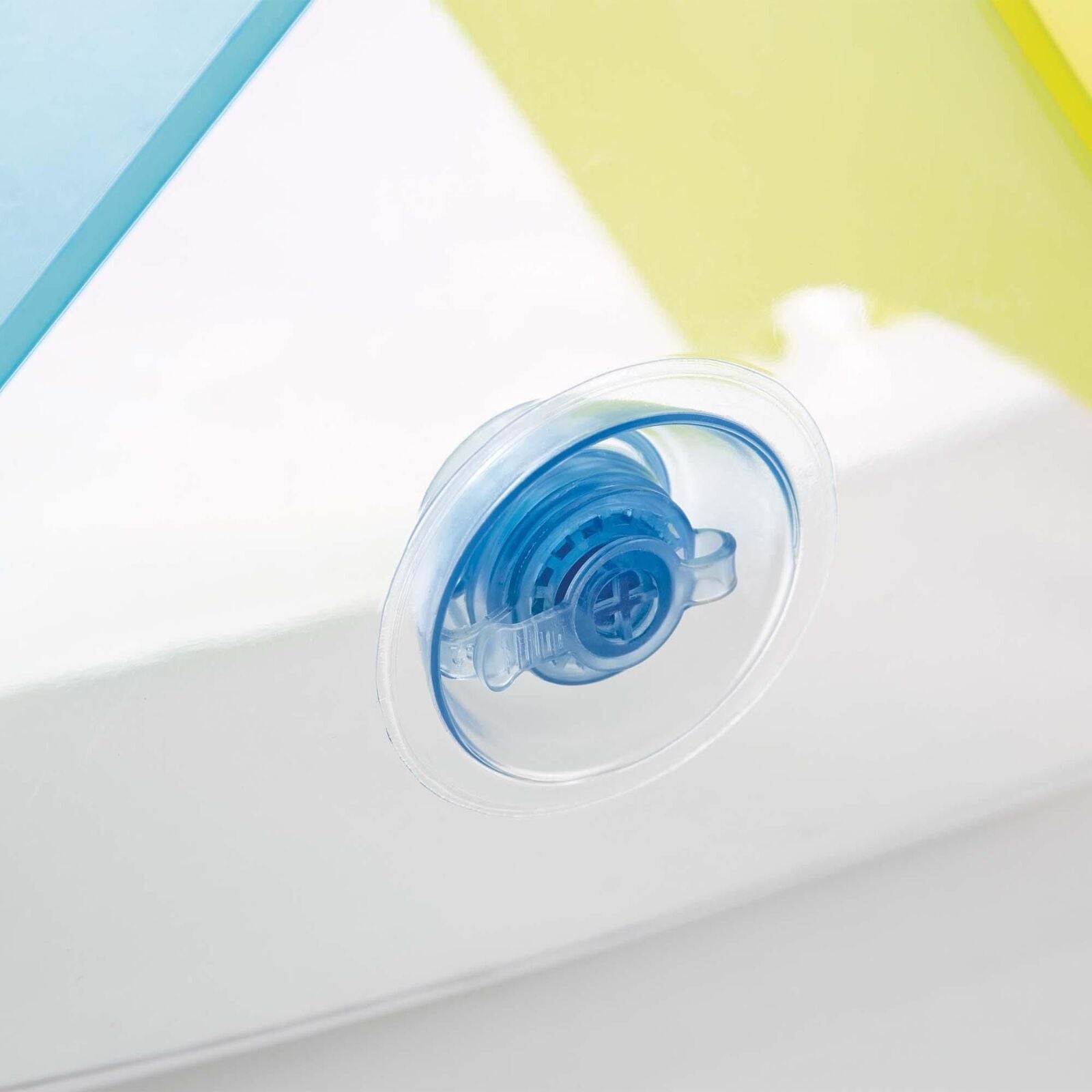 Intex 56494 Piscine Vortice Diametro 229cm