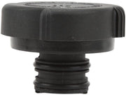 Ottimizzatore di Efficienza del Serbatoio d'Acqua - Radiatore Dop - Materiale Resine Sintetiche Durissime - Ricambio - Codice OE PCD000070 - Adatto per Discovery - Doppiatore di Radiatore