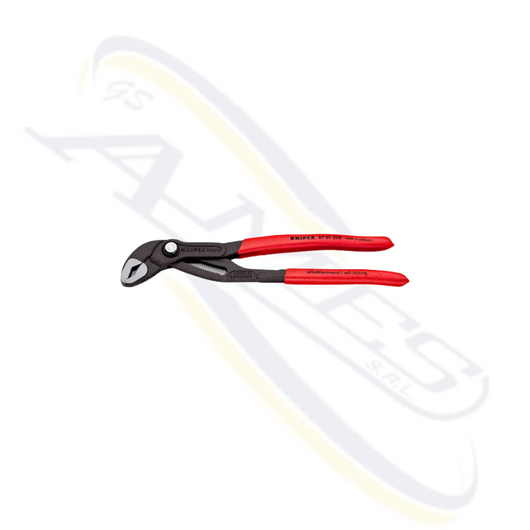 PINZA COBRA KNIPEX 8701 Lunghezza: 250 mm