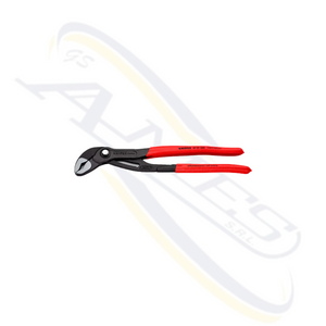 PINZA COBRA KNIPEX 8701 Lunghezza: 300 mm