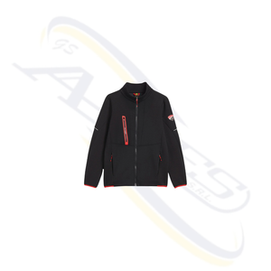 FELPA "SWEATSHIRT MOTOR DUCATI" DIADORA 181806 Taglia: S
