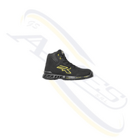 U-POWER "JOE" S3S RED LEVE Taglia: 47