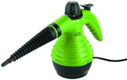 PULITORE A VAPORE BEL VAPOR 1.050 W