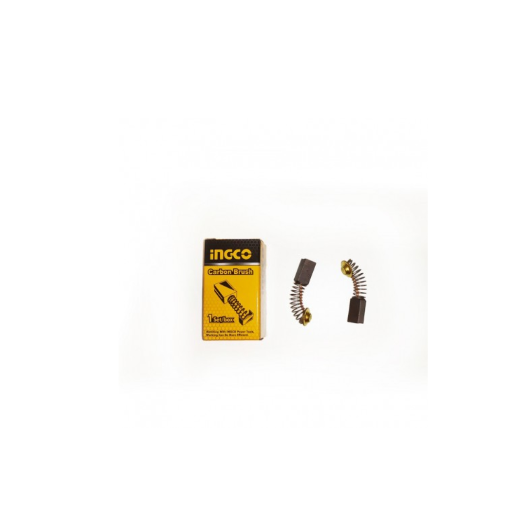 SPAZZOLE DI RICAMBIO PER RH150028 INGCO RH150028-SP-93