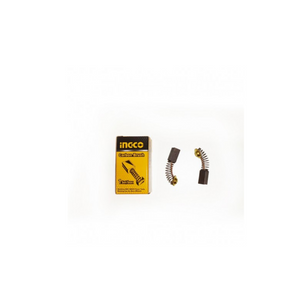 SPAZZOLE DI RICAMBIO PER RH150028 INGCO RH150028-SP-93