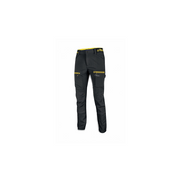 PANTALONI “HARMONY” U-POWER Taglia: XL