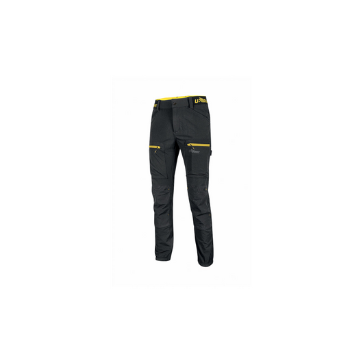 PANTALONI “HARMONY” U-POWER Taglia: XL