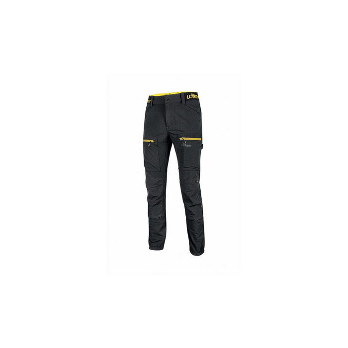 PANTALONI “HARMONY” U-POWER Taglia: L