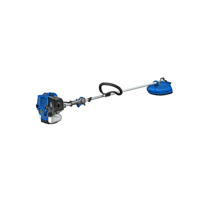 DECESPUGLIATORE HYUNDAI 52CC 2.2HP VINCO 35220