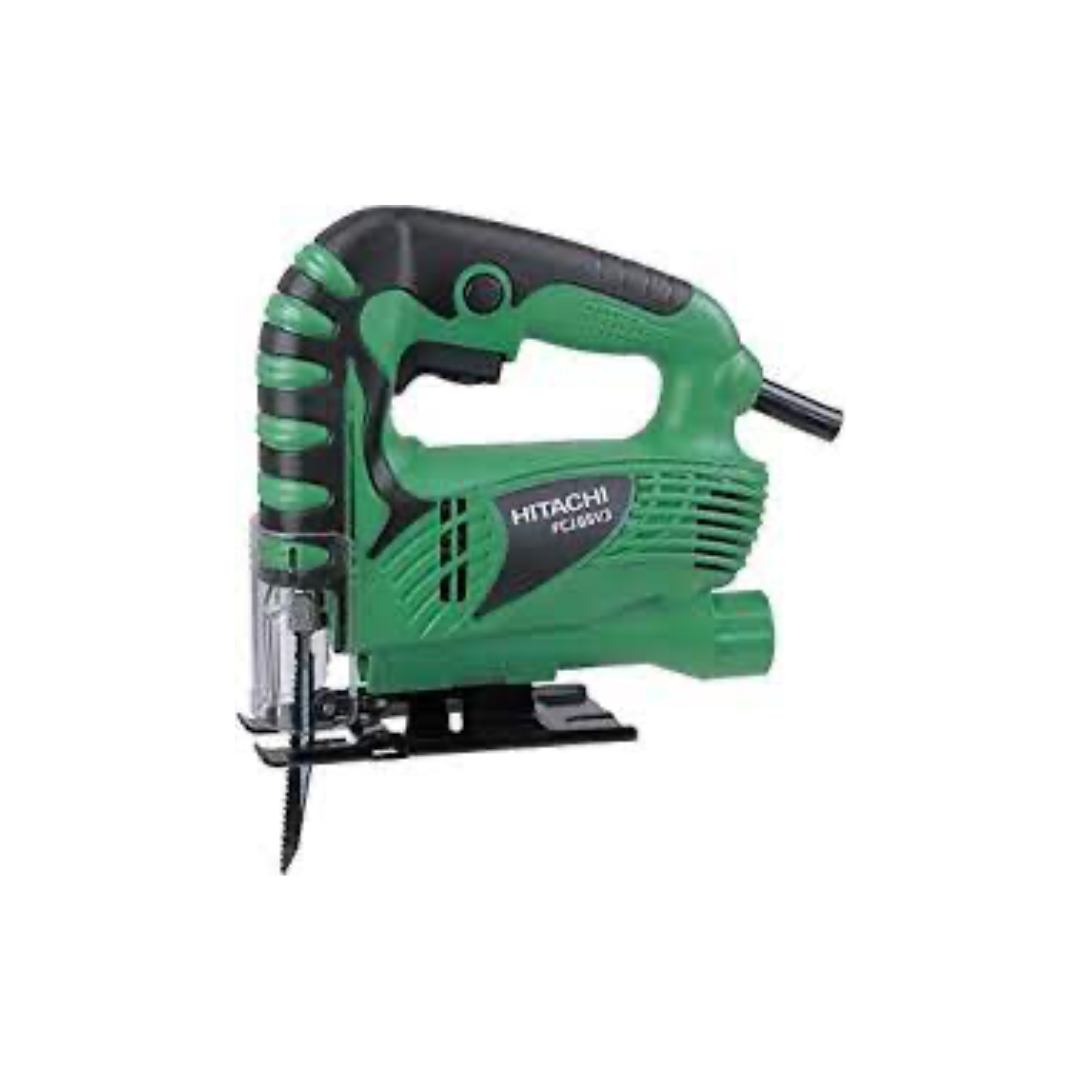 SEGHETTO ALTERNATIVO FCJ65V3 HITACHI 400 W