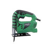 SEGHETTO ALTERNATIVO FCJ65V3 HITACHI 400 W