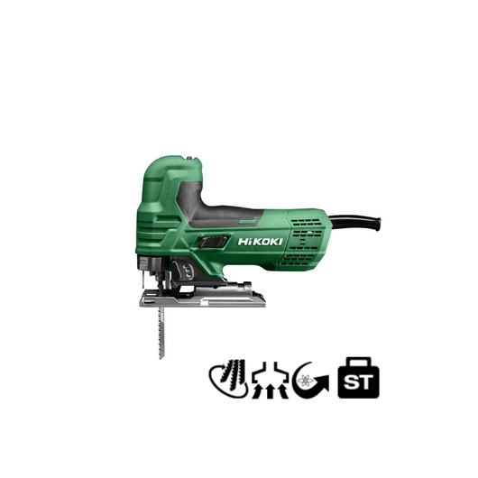 SEGHETTO ALTERNATIVO CJ90VAST2 HIKOKI 705 W