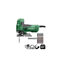 SEGHETTO ALTERNATIVO CJ90VAST2 HIKOKI 705 W