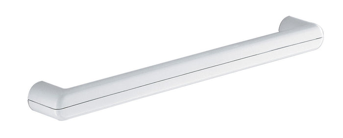 gedy 2921 portasalviette 60 cm bianco cod:ferx.2205