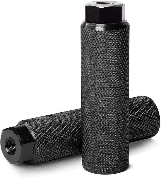 Pedali di sostegno per mountain bike e biciclette con assi a rotelle neri 

Modello: 1 Pair 
Codice prodotto: 1 Pair 
Caratteristiche tecniche: 
- Adatto per mountain bike e biciclette con assi a rotelle 
- Materiale: 
- Colore: nero