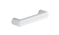 gedy 2921 portasalviette 30 cm bianco cod:ferx.2206