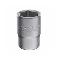 Stanley Chiave Bussola esagonale  1-2  22 H 38