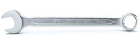 Stanley 4-87-069 chiave inglese combinata