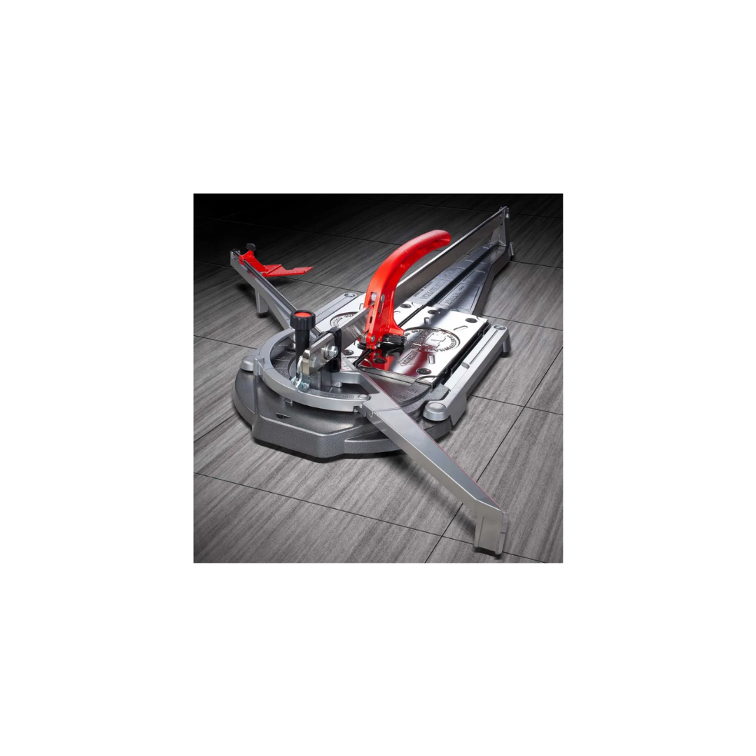 TAGLIAPIASTRELLE MASTERPIUMA POWER 5 93P5