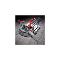 TAGLIAPIASTRELLE MASTERPIUMA POWER 5 93P5