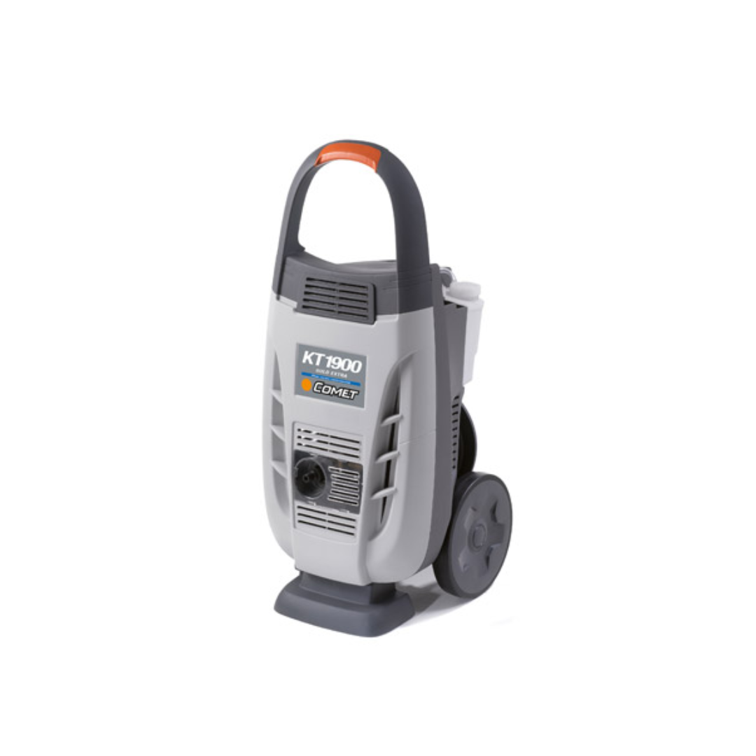 COMET KT 1900 GOLD EXTRA 150 BAR