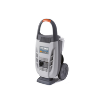 COMET KT 1900 GOLD EXTRA 150 BAR