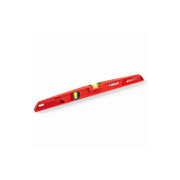 LIVELLO CON BOLLA KAPRO 730 Lunghezza: 60 cm