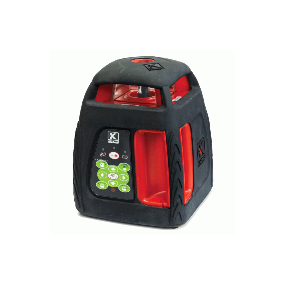 899 PROLASER ALL-LINES KAPRO