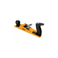 PIALLA MANUALE 235 MM HPL01300 INGCO