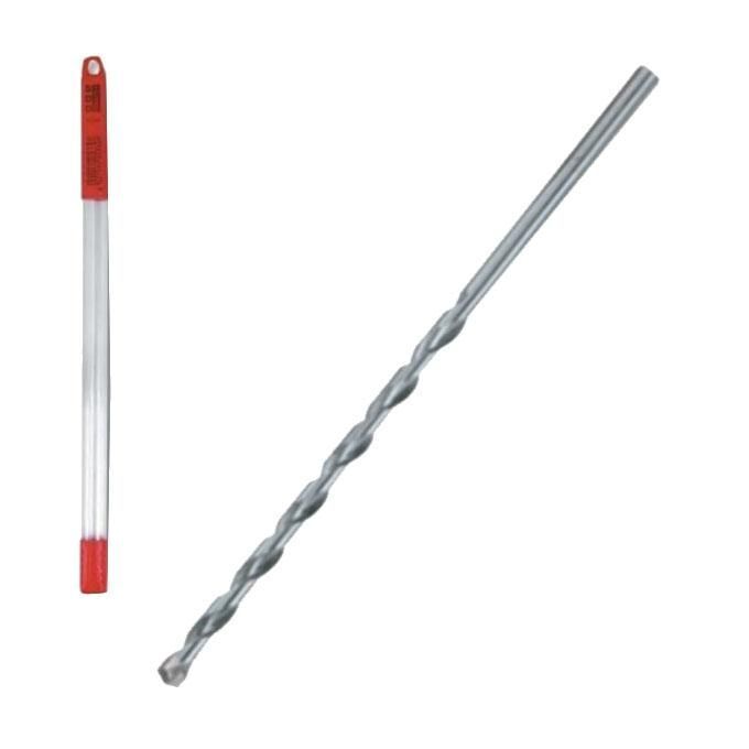 Fischer Punta Vidia Super Dd 10X400 Lunga