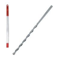 Fischer Punta Vidia Super Dd 10X400 Lunga