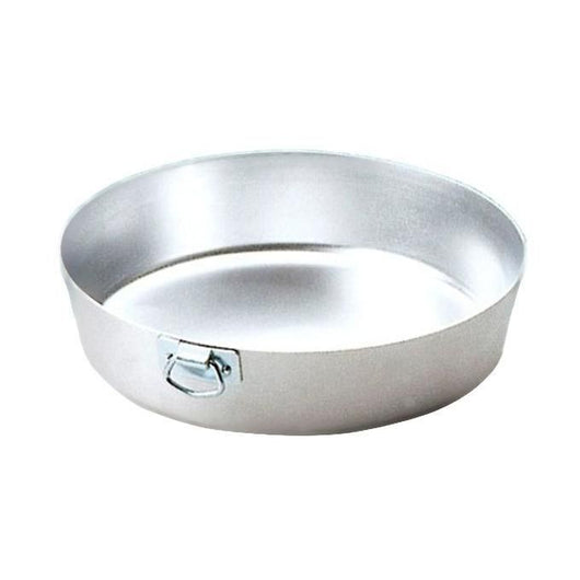Ottinetti Stampo Torta Conica Con Asola Cm 24