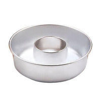 Ottinetti Stampo Ciambella Cm 16