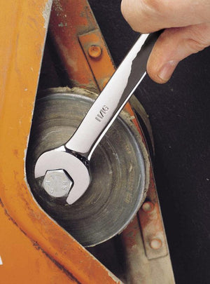 Stanley 4-89-907 non classificato