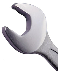 Stanley 4-89-907 non classificato