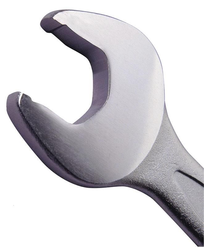 Stanley 4-89-907 non classificato