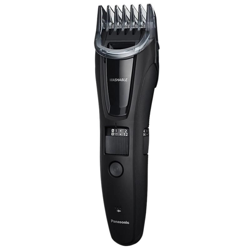 Panasonic ER-GB61 CA/Batteria 3 2 cm Nero