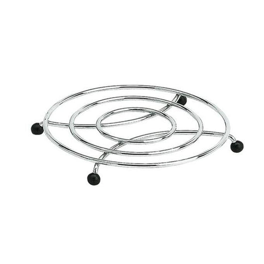 Artex Sottopentola Inox Kitchen Tondo 24