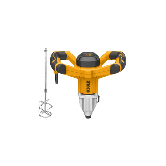 MISCELATORE PRO 1400W CON ACCESSORI MX214008 INGCO